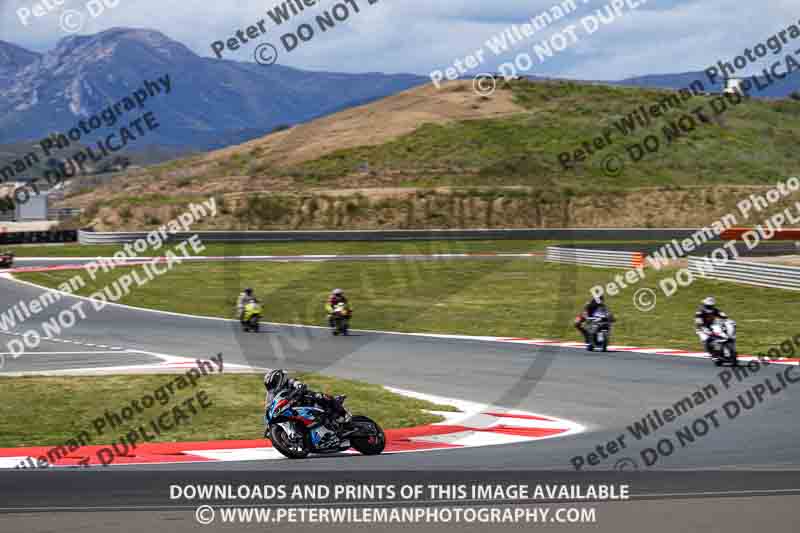 cadwell no limits trackday;cadwell park;cadwell park photographs;cadwell trackday photographs;enduro digital images;event digital images;eventdigitalimages;navarra;no limits trackdays;peter wileman photography;racing digital images;trackday digital images;trackday photos